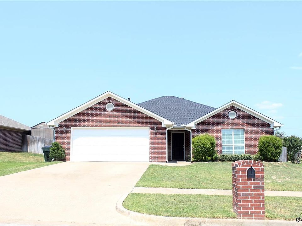 1st image of 11180 Triple Crown Dr