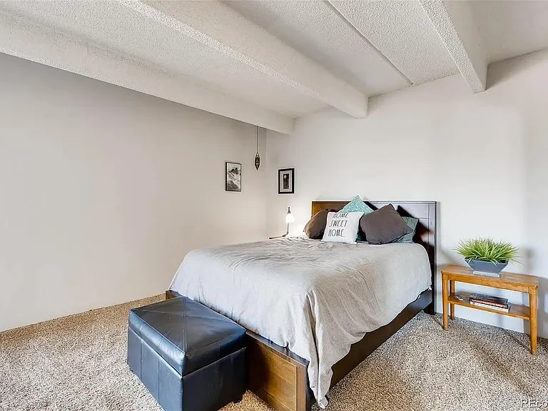 1433 N Williams St #805 — Photo 5