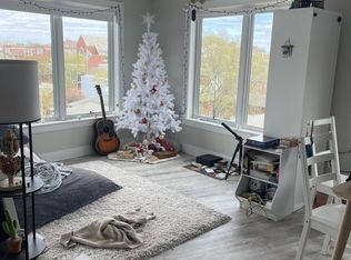 190-210 Old Colony Ave #611R, Boston, MA 02127