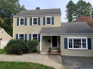 46 Bartlett Ave, Norwalk, CT 06850