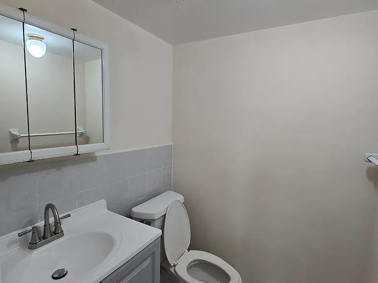 11604 NW 29th Ct #2-C — Photo 8