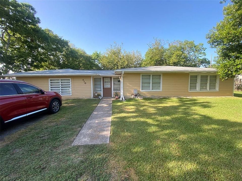 410 Broadway, San Leon, TX 77539 Zillow