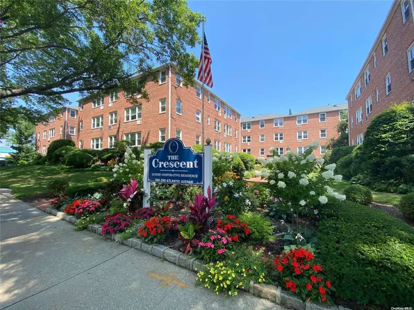 290 Atlantic Avenue #123, East Rockaway, NY 11518