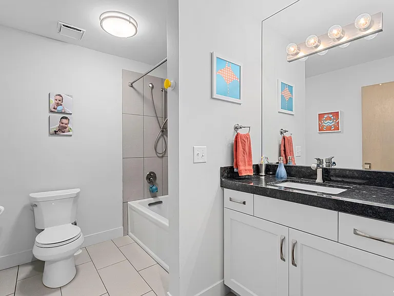 7629 S Quicksilver Dr — Photo 26