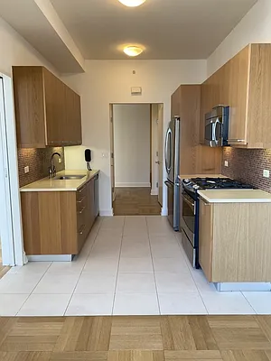 Rented by Windsor Property Management | media 60