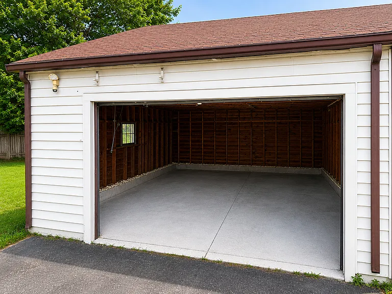 4357 Ingleside Rd — Photo 3