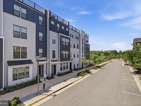 2nd image of 20809 Wood Quay Dr