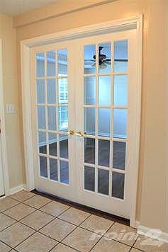 5th image of 324 Deerfield Ln