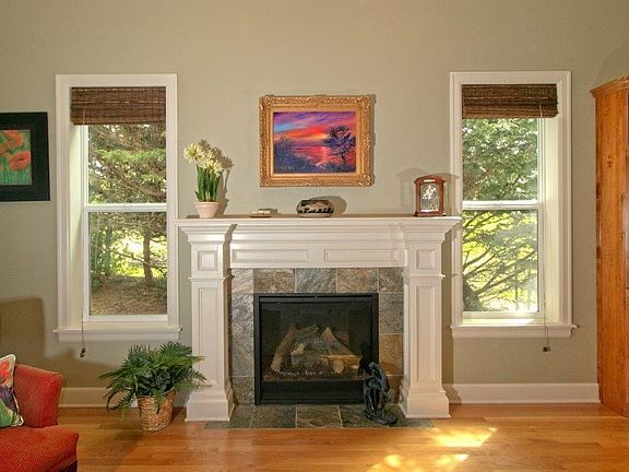 4th image of 5715 SW Barnacle Ct