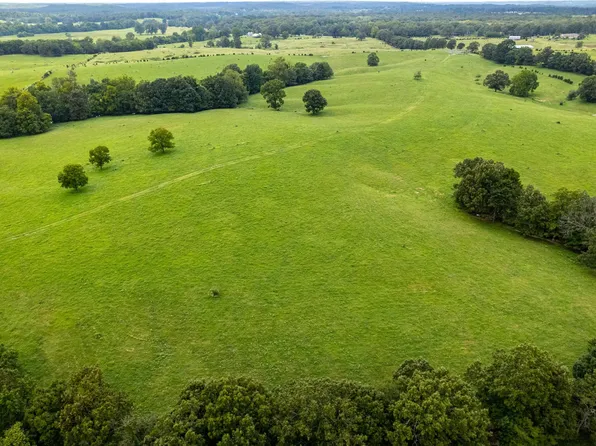 0 Cord Rd, Cord, AR 72524