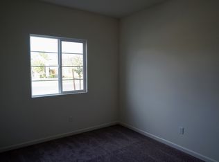 556 Tolman Way, Merced, CA 95348