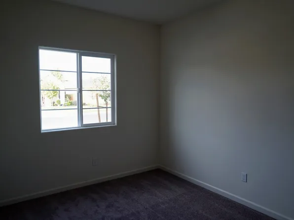556 Tolman Way, Merced, CA 95348