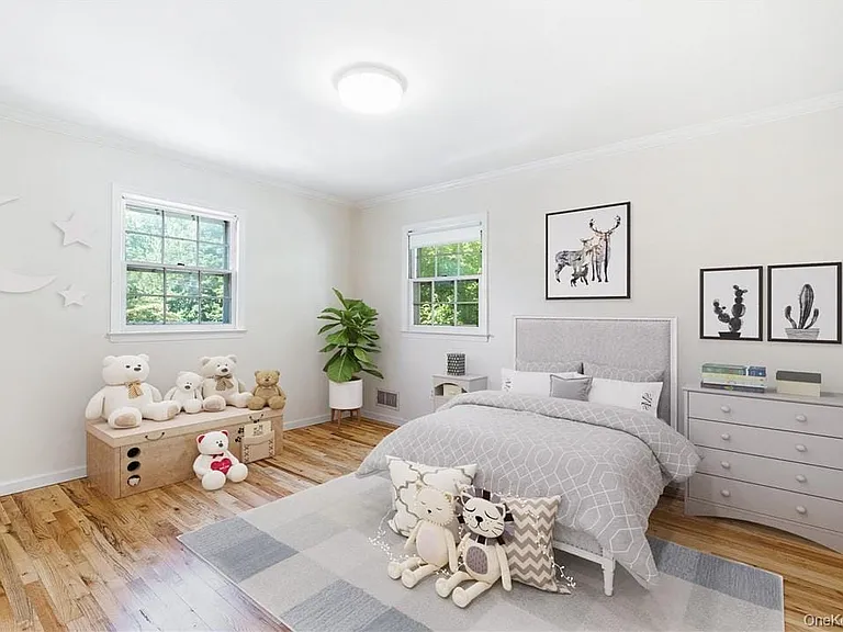 47 Wendt Ave — Photo 17