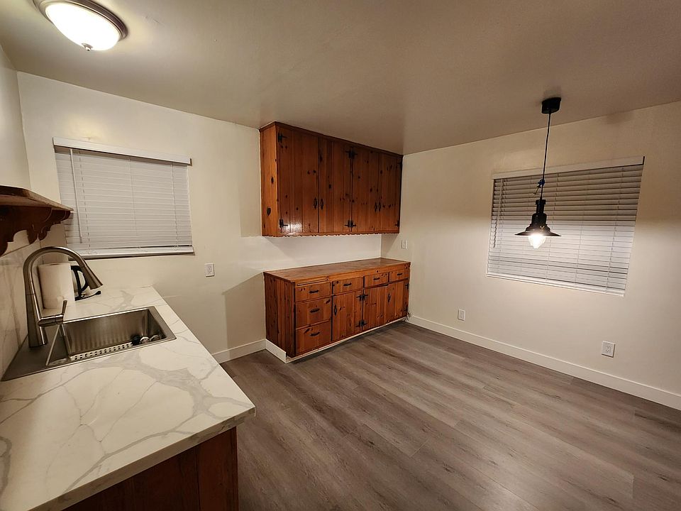 1st image of 2450 W Avenue 32 #B