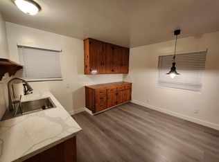 2450 W Avenue 32 #B, Los Angeles, CA 90065