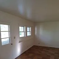 529 N Walnut, Apt#4 — Photo 3
