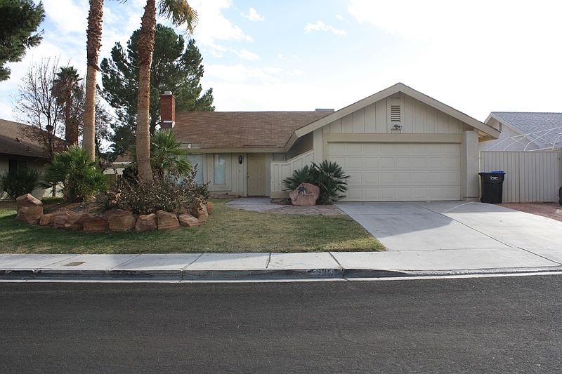 1st image of 3119 Blossom Glen Dr