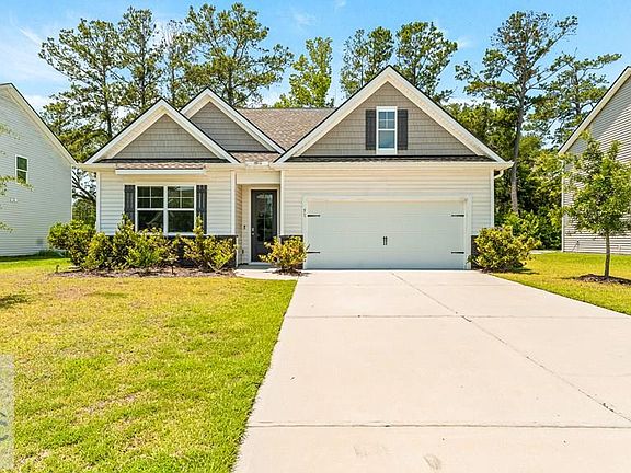 4th image of 51 Wedge Cir