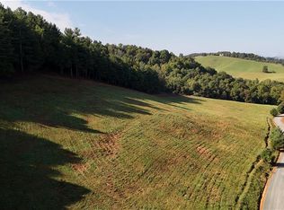 LOT Three New Hope Church Rd, Laurel Springs, NC 28644
