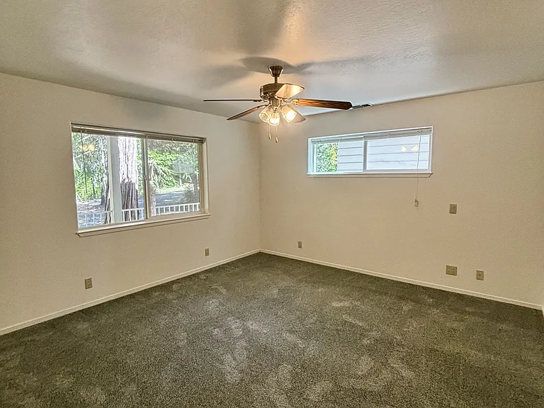 11413 Lower Colfax Rd — Photo 19