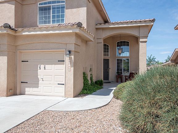 2nd image of 10309 Country Manor Pl NW