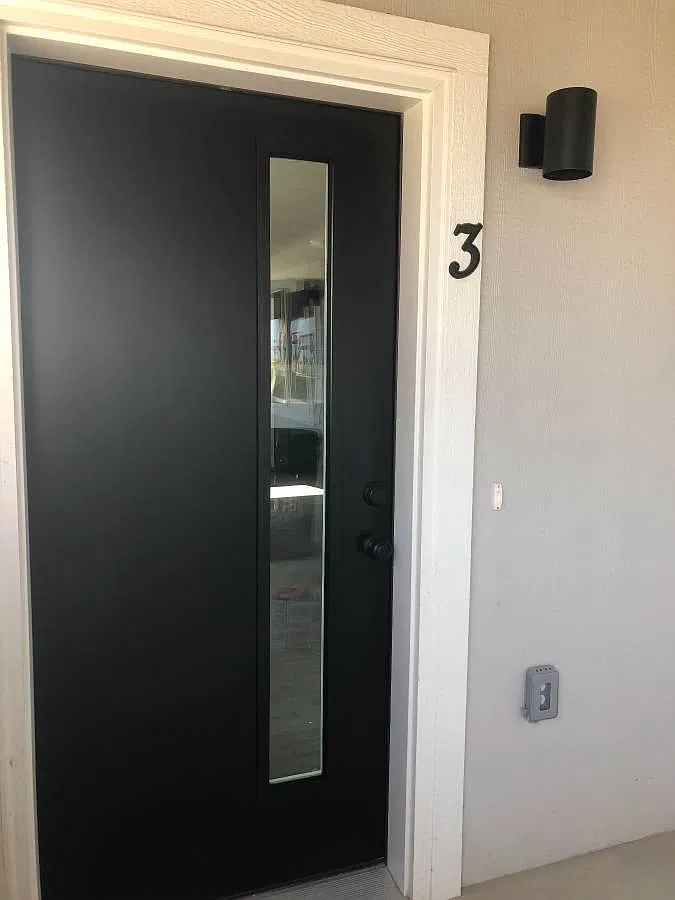 2 bed, 1100 sqft, $2,195 — Photo 4