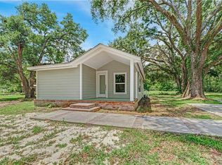 42429 Pumpkin Center Rd, Hammond, LA 70403