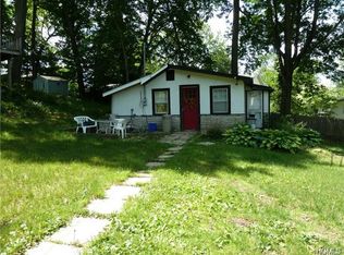 11 Wright Rd, Yorktown Heights, NY 10598