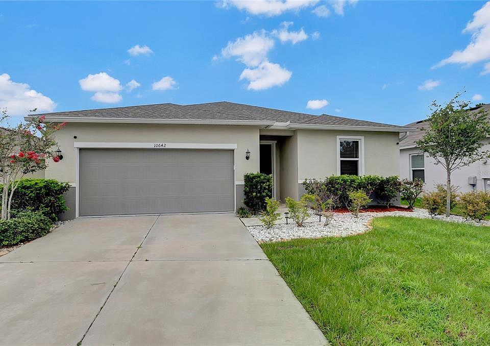 1st image of 10642 MEDFORD LAKE DRIVE