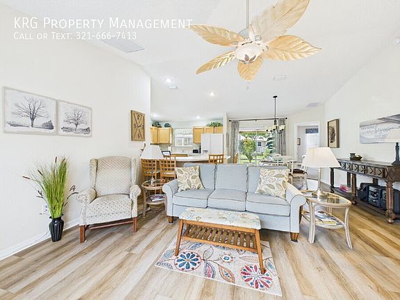 5th image of 9701 SE 171st Argyll St