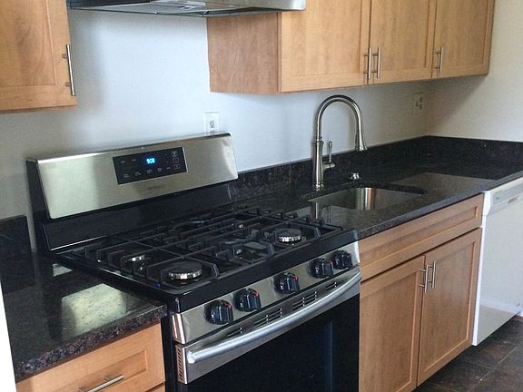 3rd image of 2500 N Van Dorn St APT 1407