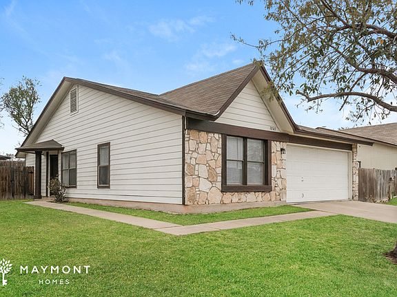 3rd image of 10543 Kinderhook Dr