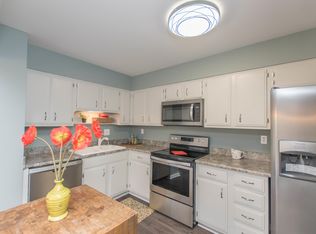 6503 Deep Creek Dr APT 3, Prospect, KY 40059