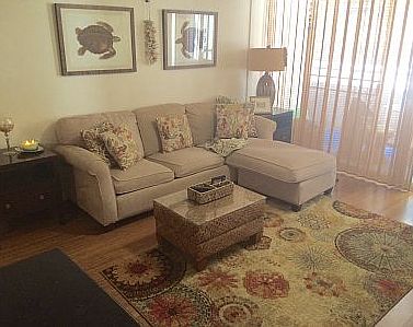 2nd image of 430 Kaiolu St APT 403