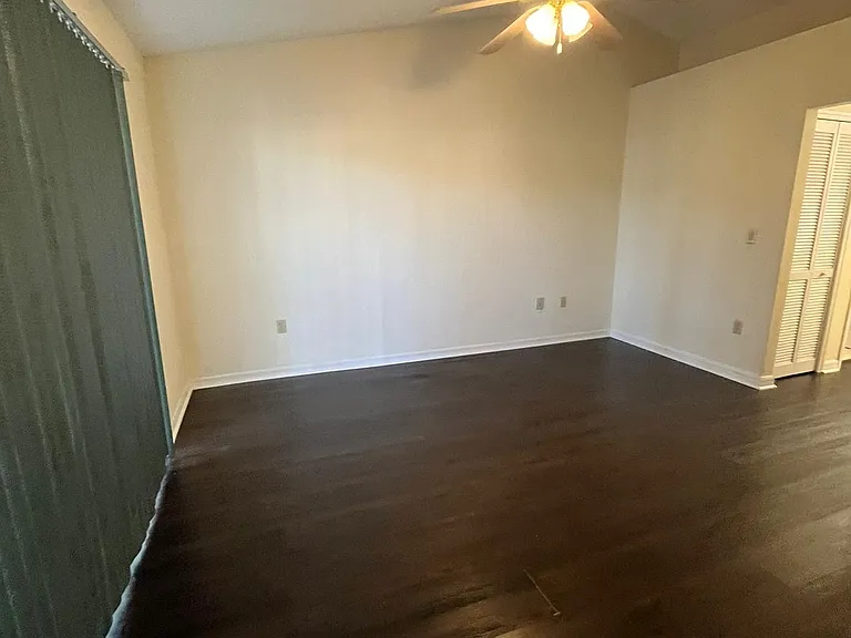 3211 Sabal Palms Ct — Photo 8