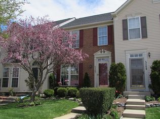 5107 McLauren Ln, Frederick, MD 21703
