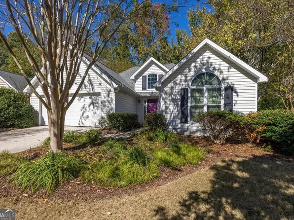 453 Simsbury Rdg, Macon, GA 31220