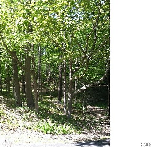 2nd image of 114 Silver Hill Rd