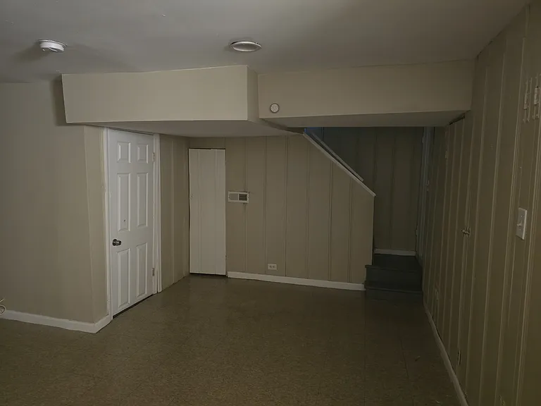 4028 W Cold Spring Ln — Photo 18