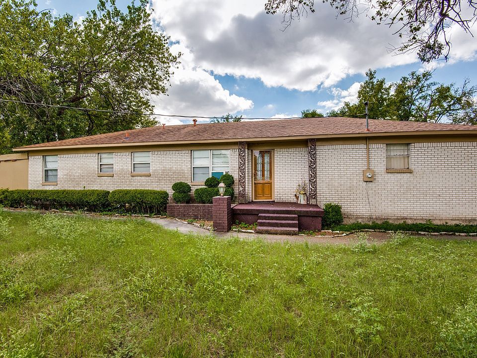 3552-e-university-dr-mckinney-tx-High-Res-1.jpg