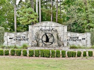 1 Cutter Ln, Salem, SC 29676