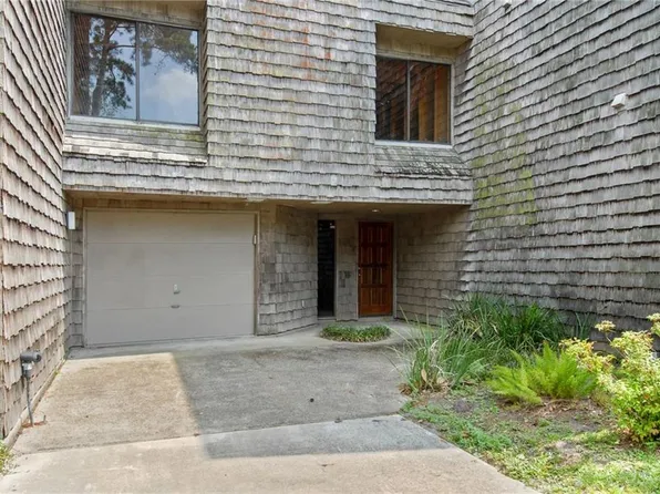 2856 Steamship Cir APT B, River Ridge, LA 70123