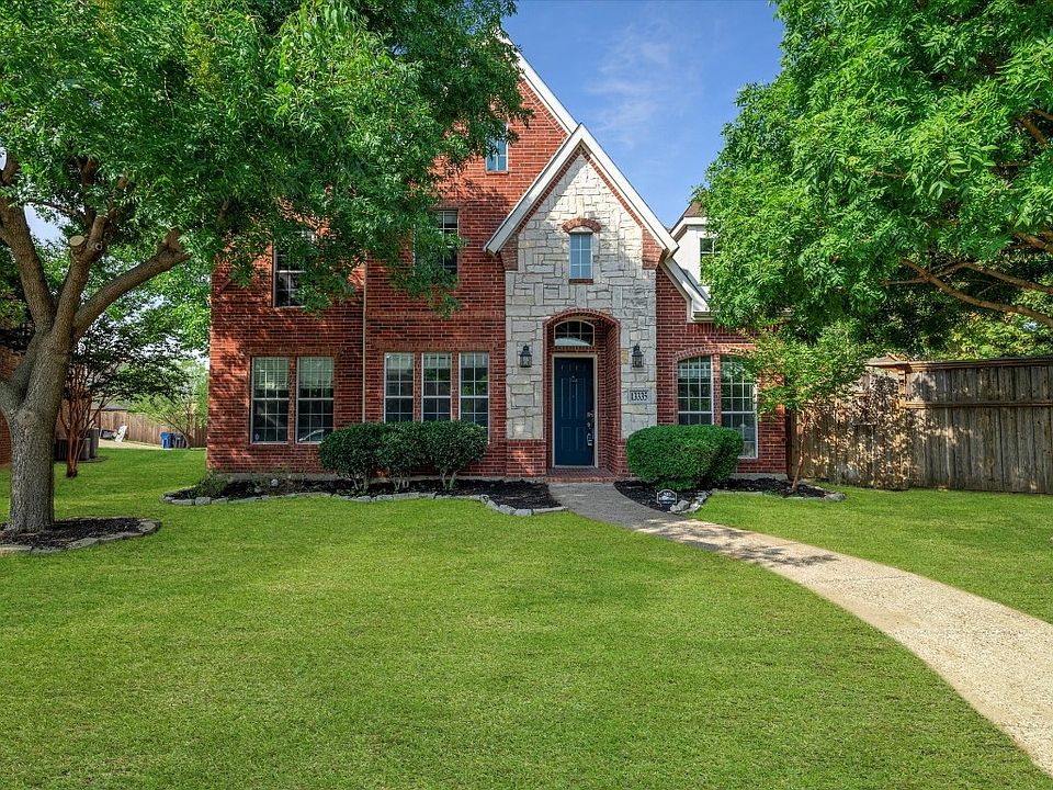 1st image of 13335 Spirit Falls Dr