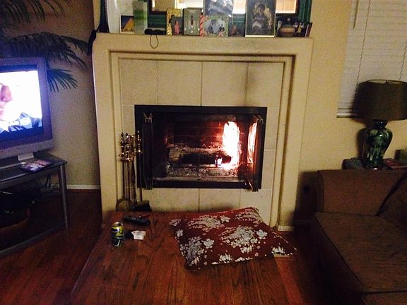 3rd image of 1696 W 11th Ave