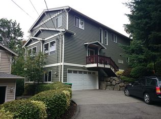 4510 SW Hemlock Way, Seattle, WA 98136