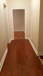 Rented by Lang Realty LLC