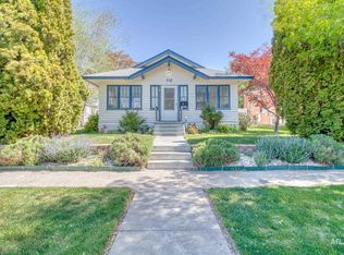 412 6th Ave N, Twin Falls, ID 83301