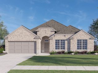 5814 Euclid Loop, Rosenberg, TX 77469