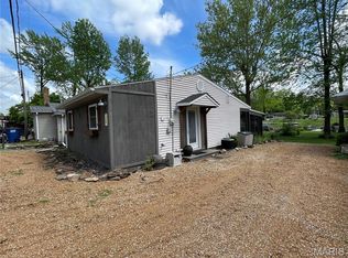 36 Bogey Run, Sparta, IL 62286