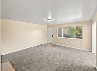 The Garden Apartments, Monterey, CA 93940
